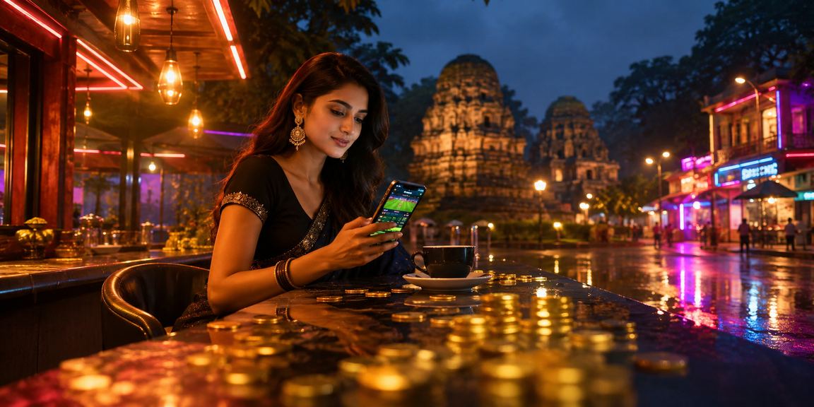 কুমিল্লার স্পোর্টস বেটিং দৃশ্য তারুন্যের উদ্যম এবং ক্রীড়াপ্রেমিকদের জন্য