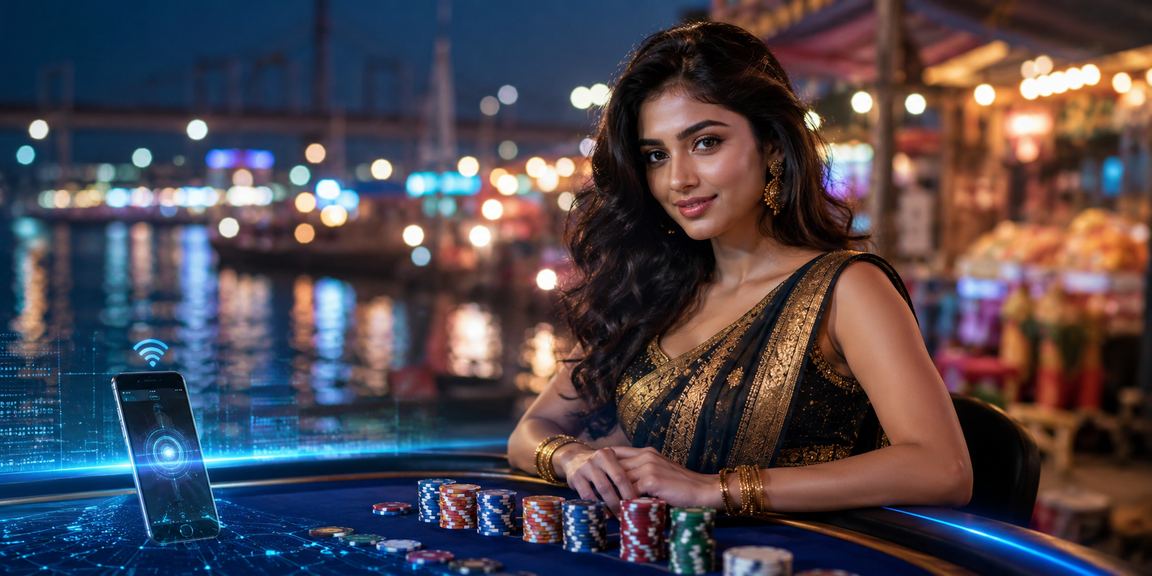 নারায়ণগঞ্জের রাতের বাজারে ভিআইপি বোনাস ডিল