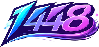 1448